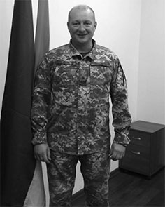 Содоль Юрій Іванович